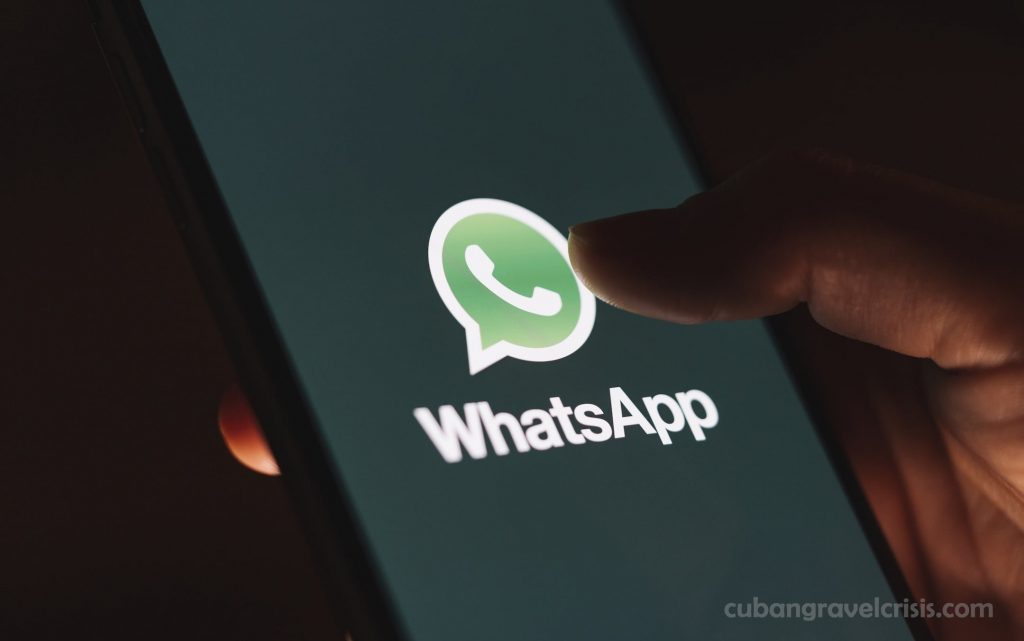 WhatsApp เปิดตัวบริการการชำระเงินดิจิทัล วอทแอพได้เปิดตัวบริการชำระเงินดิจิตอลในบราซิลเนื่องจากแอพส่งข้อความใช้ประโยชน์จากความนิยม