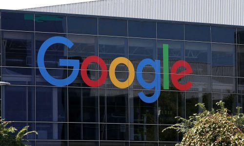 Russian court ปรับ Google เกือบ 100 ล้านเหรียญสหรัฐ