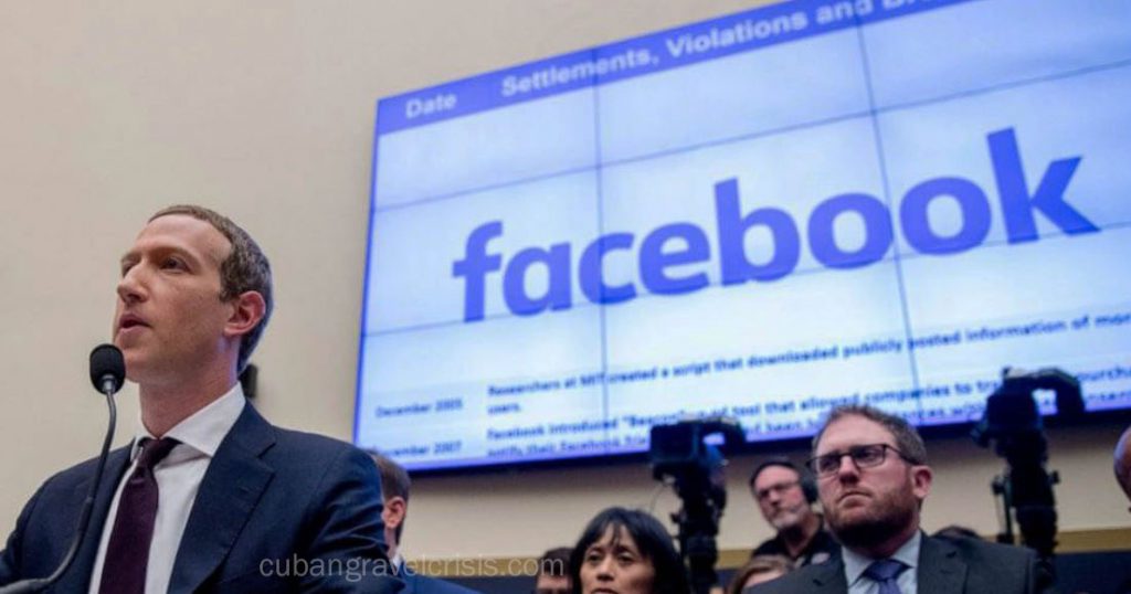 Facebook ก้าวไปสู่การมีอำนาจในออสเตรเลียและอาจเสียใจ เป็นเวลาหลายปีที่Facebookอยู่ในการป้องกันตัวท่ามกลางเรื่องอื้อฉาวด้านความเป็นส่วนตัว