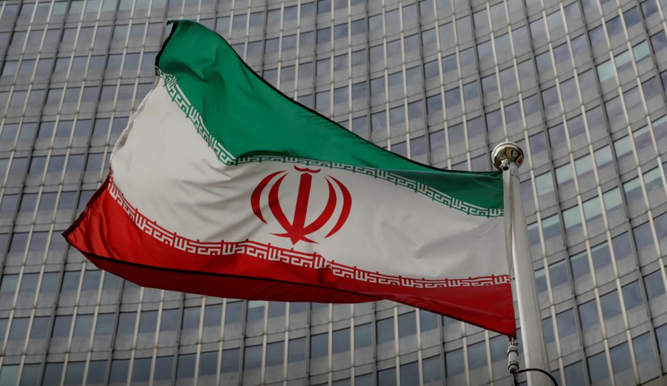 อิหร่าน ขู่ว่าจะยุติข้อตกลงกับ IAEA
