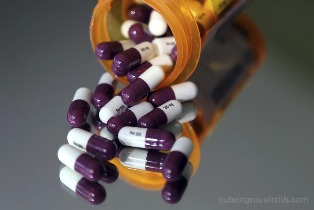 Drug price hikes สู้ประกันเอกชน คนงานและครอบครัวที่มีประกันสุขภาพภาคเอกชนจะเก็บเกี่ยวเงินฝากออมทรัพย์ยาตามใบสั่งแพทย์จากบทบัญญัติน้อย