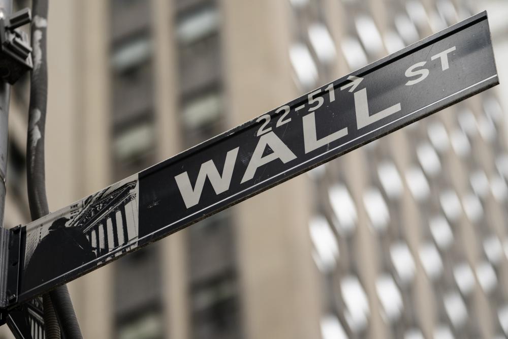 Stocks closed สูงขึ้น หุ้นปิดสูงขึ้นใน Wall Street ในวันศุกร์ แต่ตลาดยังคงสิ้นสุดสัปดาห์ที่ต่ำกว่าเนื่องจากความกังวลเรื่องเงินเฟ้อส่งผลกระทบ