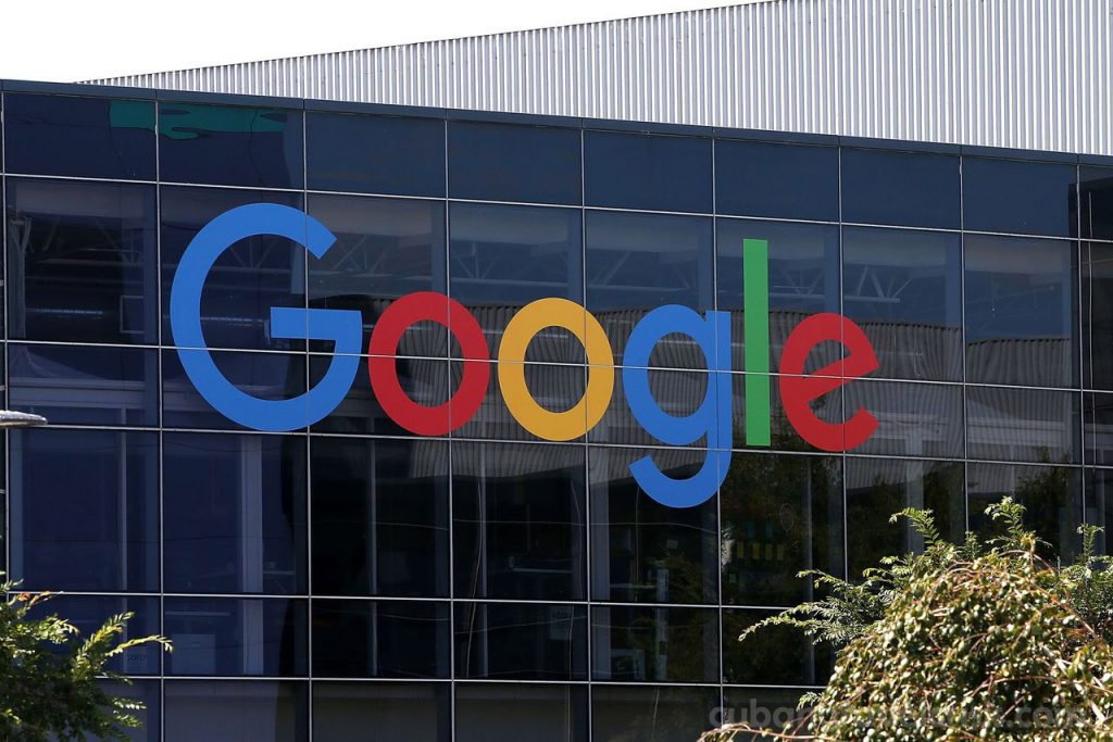 Russian court ปรับ Google เกือบ 100 ล้านเหรียญสหรัฐ ศาลในมอสโกเมื่อวันศุกร์ ตัดสินโทษปรับ Google เกือบ 100 ล้านดอลลาร์ และปรับ Meta