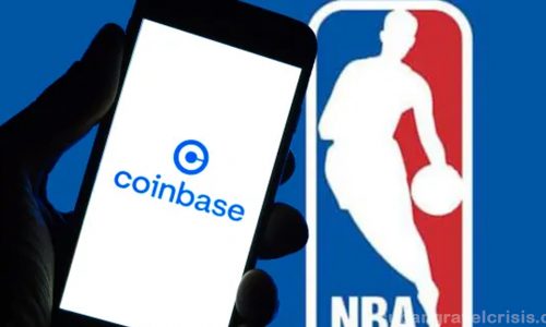 Crypto deals ช่วยกระตุ้นการสนับสนุน NBA