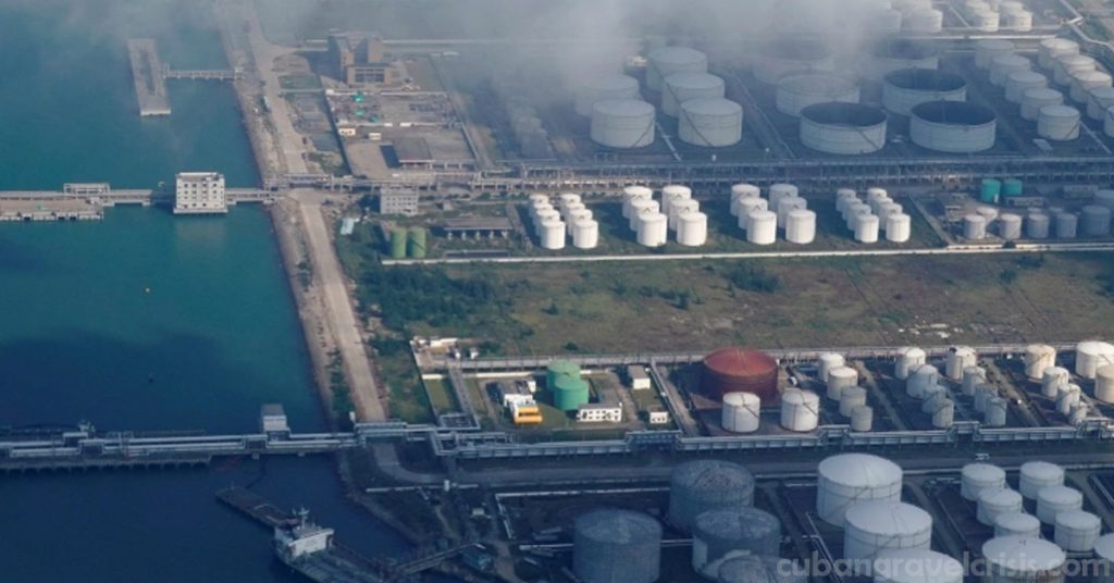 China oil imports จากรัสเซียเพิ่มขึ้นท่ามกลางการคว่ำบาตร จีนเพิ่มการนำเข้าน้ำมันดิบจากรัสเซียในเดือนพฤษภาคม ช่วยชดเชยการสูญเสีย