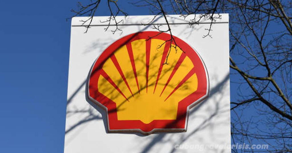 Shell to build โรงงานไฮโดรเจนหมุนเวียน แผนการสร้างโรงงานไฮโดรเจนขนาดใหญ่ในเนเธอร์แลนด์จะดำเนินต่อไปหลังจากการตัดสินใจลงทุนขั้น