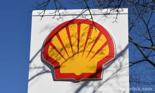 Shell to build โรงงานไฮโดรเจนหมุนเวียน
