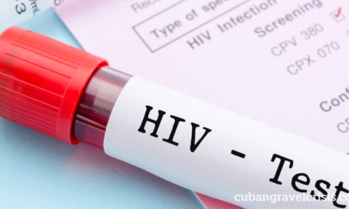 การฝัง PrEP ที่ป้องกันเชื้อ HIV อาจใกล้เข้ามาแล้ว