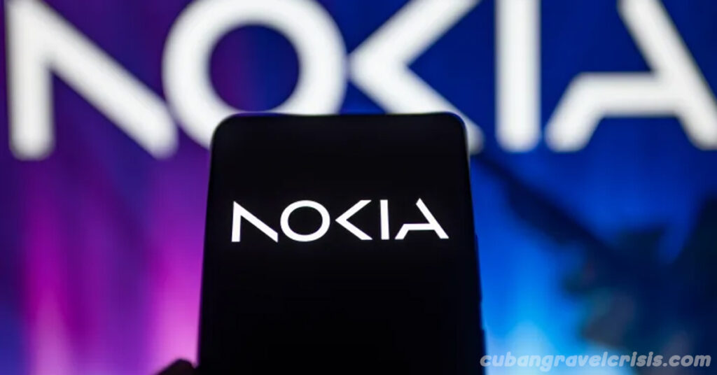 Nokiaเตรียมปลดพนักงาน สูงสุด 14,000 ตำแหน่ง บริษัทผู้ผลิตโทรศัพท์มือถือและเทคโนโลยีสื่อสารชั้นนำในโลก, ประกาศคำสั่งใหญ่ที่จะทำ